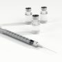 syringe, shot, medicine-1884758.jpg